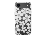SwitchEasy Fleur M do iPhone Air (White ) - 1416152 - zdjęcie 1